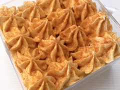 -童话味蕾千层榴莲蛋糕店(西安路店)