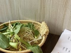 -皖北三胖地锅鸡(高速时代广场店)