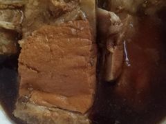 -万和春排骨砂锅米饭(新业广场店)