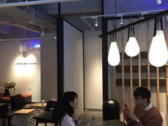 -喜茶(佛山顺德大良东乐路店)