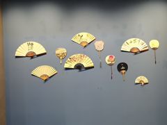 -南京书画院金陵美术馆