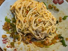 -幺不倒重庆小面(大梁店)