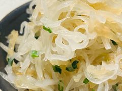 -蘭心·臻品(瑞虹太阳宫店)