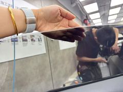-车友必成·3M汽车贴膜/隐形车衣/改色膜(成都店)