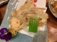 -和彩放题(渔阳店)