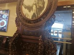 -鸿瑞興面馆(梅岭店)