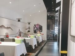 -京鸭棠(让胡路万达店)