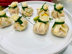 -南山饭店(阳明古镇店)