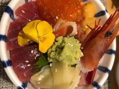 -鮨鲸·和牛烧(三里屯店)