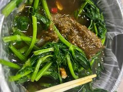 -正宗梧州牛肠酸