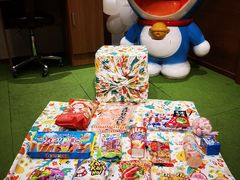 -猫相扑零食杂货铺(欧洲城店)