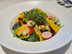 -黑宝石西餐厅(汇励99城市公园店)