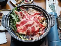 -九井澤精致料理(金茂店)
