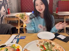 -玛尚诺意式餐厅(天环广场店)