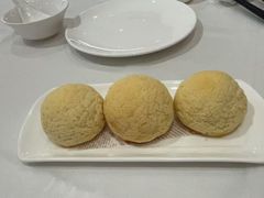 -皇朝尊会(龙之梦大酒店)