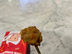 -1973继光香香鸡(金桥国际店)