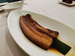 -城南往事·鲁菜济南菜(龙奥万科店)