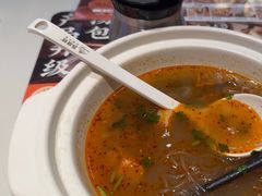 -苏晓玥·江南小吃(深圳北站店)