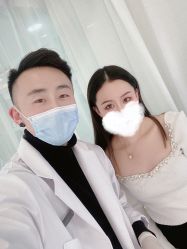-Verywang半永久纹眉•仪器野生眉