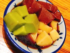-椰小调.儋州米烂(名门店)