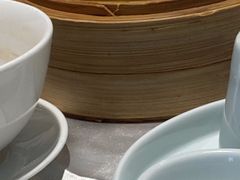 -粤匠·澳门点心粤菜海鲜(澳门半岛店)