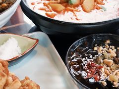 -多味居(剪子巷店)
