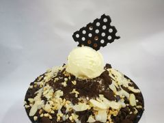 -雪冰家·茶饮(碧桂园银河商业广场店)
