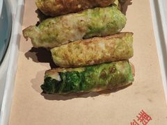 -解家河南菜(金水路店)
