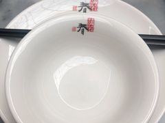 -蔼若春.传承三十年云南菜(金碧公园店)
