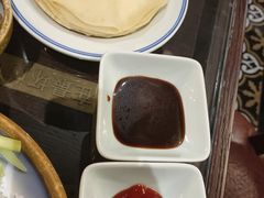 -天津卫码头(南开大悦城店)