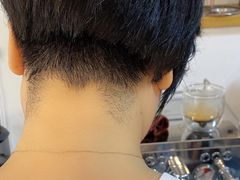 -甛时(咸奶油特色店)