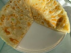 -双源汇饭店