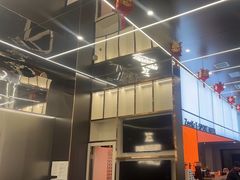 -即氪电竞酒店(五一广场IFS国金中心店)