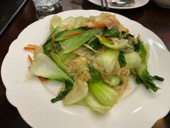 -和平饭店