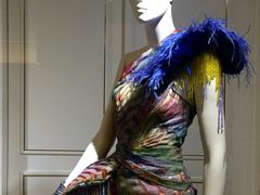 -外滩二十二号艺术中心