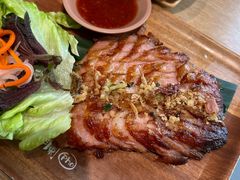 -蔡澜Pho·越南粉餐厅(海上世界店)
