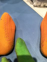 -meland亲子乐园•派对•研学(苏州悠方购物中心店)