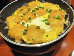 -徽三说·土徽菜·中国徽菜连锁品牌(一中店)