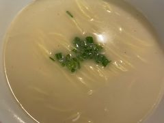 -玄武苏宁诺富特酒店·紫金轩中餐厅