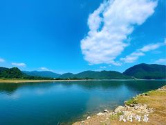 -罗坑大草原