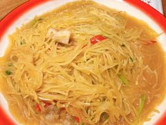 -泥糊破店小酒馆·团建聚餐(南京西路店)