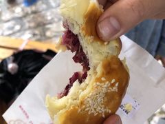 -嘉华鲜花饼(四方街旗舰店)