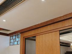 -渝信川菜(西单店)