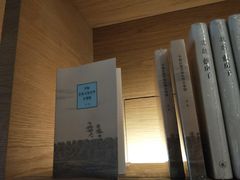 -G·SPACE(金鹰世界店)