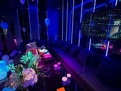 -皓声音KTV(新景店)