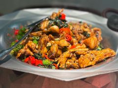 -蛙小侠(天成店)