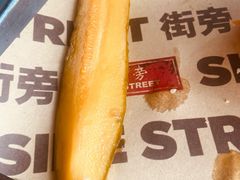 -Side Street街旁(交道口店)