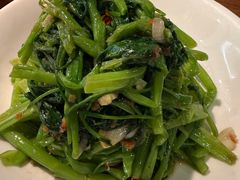 -星叶·东南亚料理(温州万象城店)