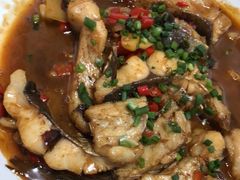 -淳安二十八道·美食汇·淳鱼馆(阳光路店)