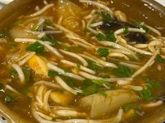 -泰国村酒楼(良木园酒店)